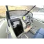 Used Yacht Dromeas D28 WA