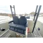 Used Yacht Dromeas D28 WA