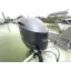 Used Yacht Dromeas D28 WA