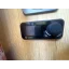Used Yacht Dromeas D28 WA