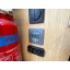 Used Yacht Dromeas D28 WA