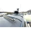 Used Yacht Dromeas D28 WA