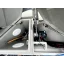 Used Yacht Dromeas D28 WA