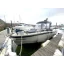 Used Yacht Dromeas D28 WA