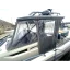 Used Yacht Dromeas D28 WA