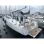 Used sailboat Sun Odyssey 350