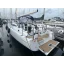 Used sailboat Sun Odyssey 350