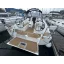 Used sailboat Sun Odyssey 350