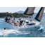 Used sailboat Sun Odyssey 350
