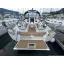 Used sailboat Sun Odyssey 350