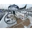 Used sailboat Sun Odyssey 350