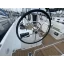 Used sailboat Sun Odyssey 350