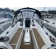 Used sailboat Sun Odyssey 350