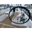 Used sailboat Sun Odyssey 350