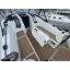 Used sailboat Sun Odyssey 350
