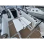 Used sailboat Sun Odyssey 350