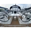 Used sailboat Sun Odyssey 350