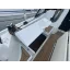 Used sailboat Sun Odyssey 350