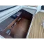 Used sailboat Sun Odyssey 350