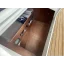 Used sailboat Sun Odyssey 350
