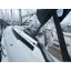 Used sailboat Sun Odyssey 350