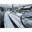 Used sailboat Sun Odyssey 350