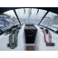 Used sailboat Sun Odyssey 350