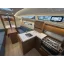 Used sailboat Sun Odyssey 350