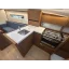 Used sailboat Sun Odyssey 350