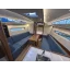 Used sailboat Sun Odyssey 350