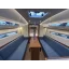 Used sailboat Sun Odyssey 350