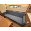 Used sailboat Sun Odyssey 350