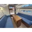 Used sailboat Sun Odyssey 350