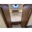 Used sailboat Sun Odyssey 350