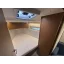 Used sailboat Sun Odyssey 350