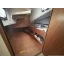 Used sailboat Sun Odyssey 350