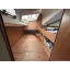 Used sailboat Sun Odyssey 350