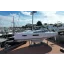 Used sailboat Sun Odyssey 350