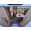 Used sailboat Sun Odyssey 350