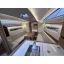 Used sailboat Sun Odyssey 350