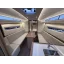Used sailboat Sun Odyssey 350