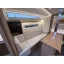 Used sailboat Sun Odyssey 350