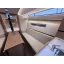 Used sailboat Sun Odyssey 350