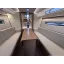 Used sailboat Sun Odyssey 350