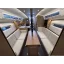 Used sailboat Sun Odyssey 350