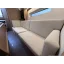 Used sailboat Sun Odyssey 350
