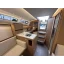 Used sailboat Sun Odyssey 350