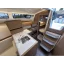 Used sailboat Sun Odyssey 350