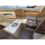 Used sailboat Sun Odyssey 350