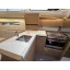 Used sailboat Sun Odyssey 350
